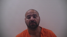 Booking photo of GUERRERO JUAN MANUEL