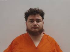 Booking photo of RODRIGUEZ RODRIGUEZ ARMANDO