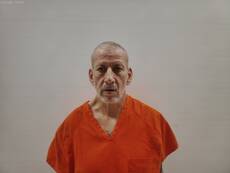 Booking photo of VILLANUEVA PEDRO