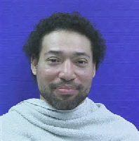 Booking photo of JOSE CEPRIANO ROSA