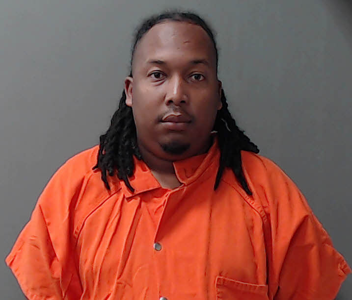 Booking photo of Sinisterra-Benitez, Jose Armando