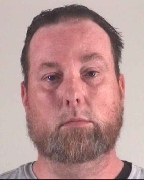 Booking photo of CHADRICK CASTILLE