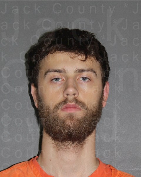 Booking photo of GINTZ, WILLIAM VITO