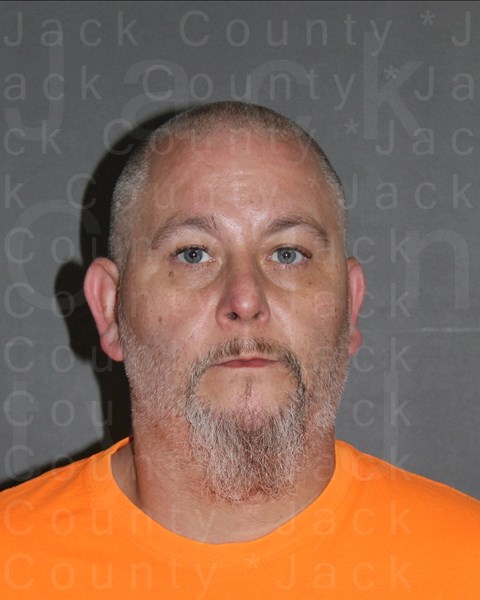 Booking photo of PERRY, BRANDON KYLE