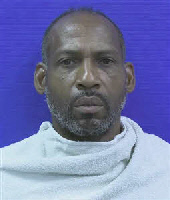 Booking photo of NAKIA NECTARIA REDO