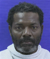 Booking photo of JOSEPH DEJUAN WATSON