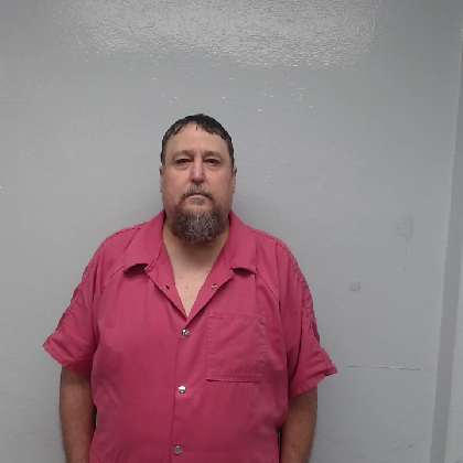 Booking photo of WADLEY, TAD ALAN