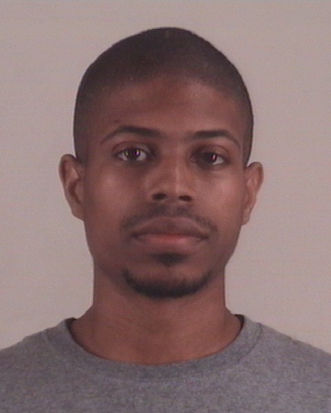 Booking photo of KEELAN GIROUARD PRUDHOMME
