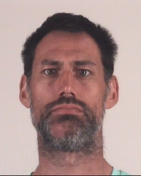 Booking photo of JONATHAN TSUCHIYA